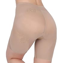 Amazon | (ワコール)Wacoal 【キュッとアップパンツ】 キレイ(Wing